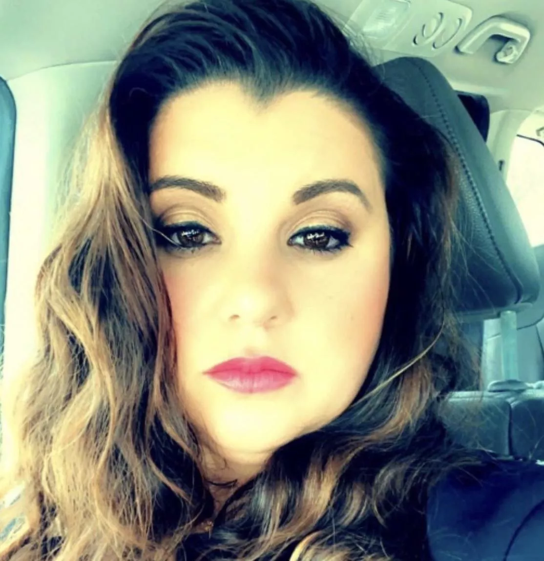 💋💋