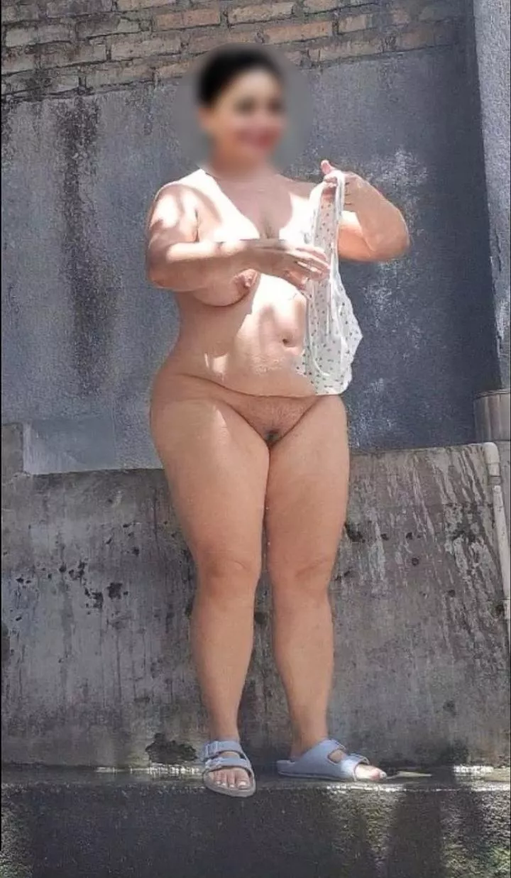 😇😇😇😇