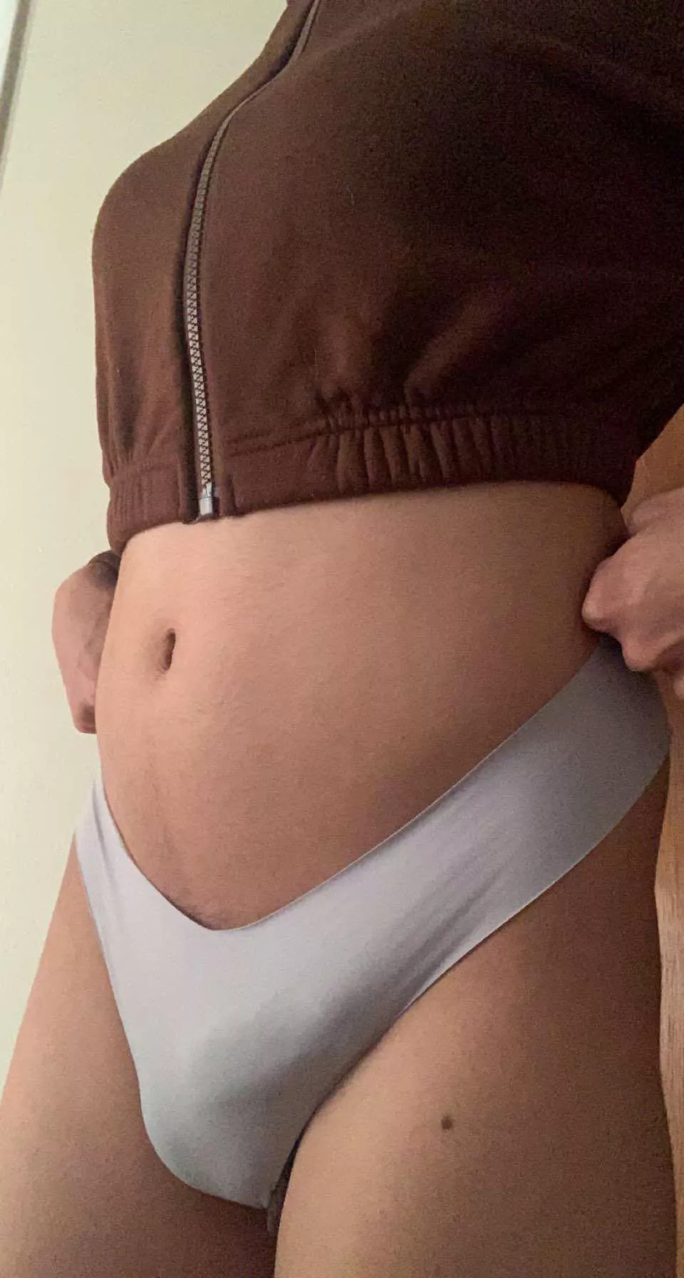 🤎🙈
