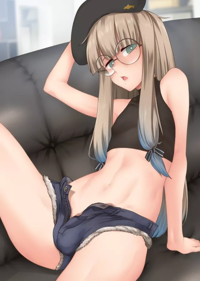 🥵