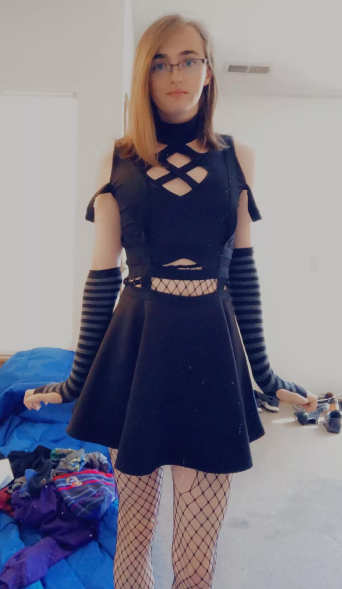 🖤