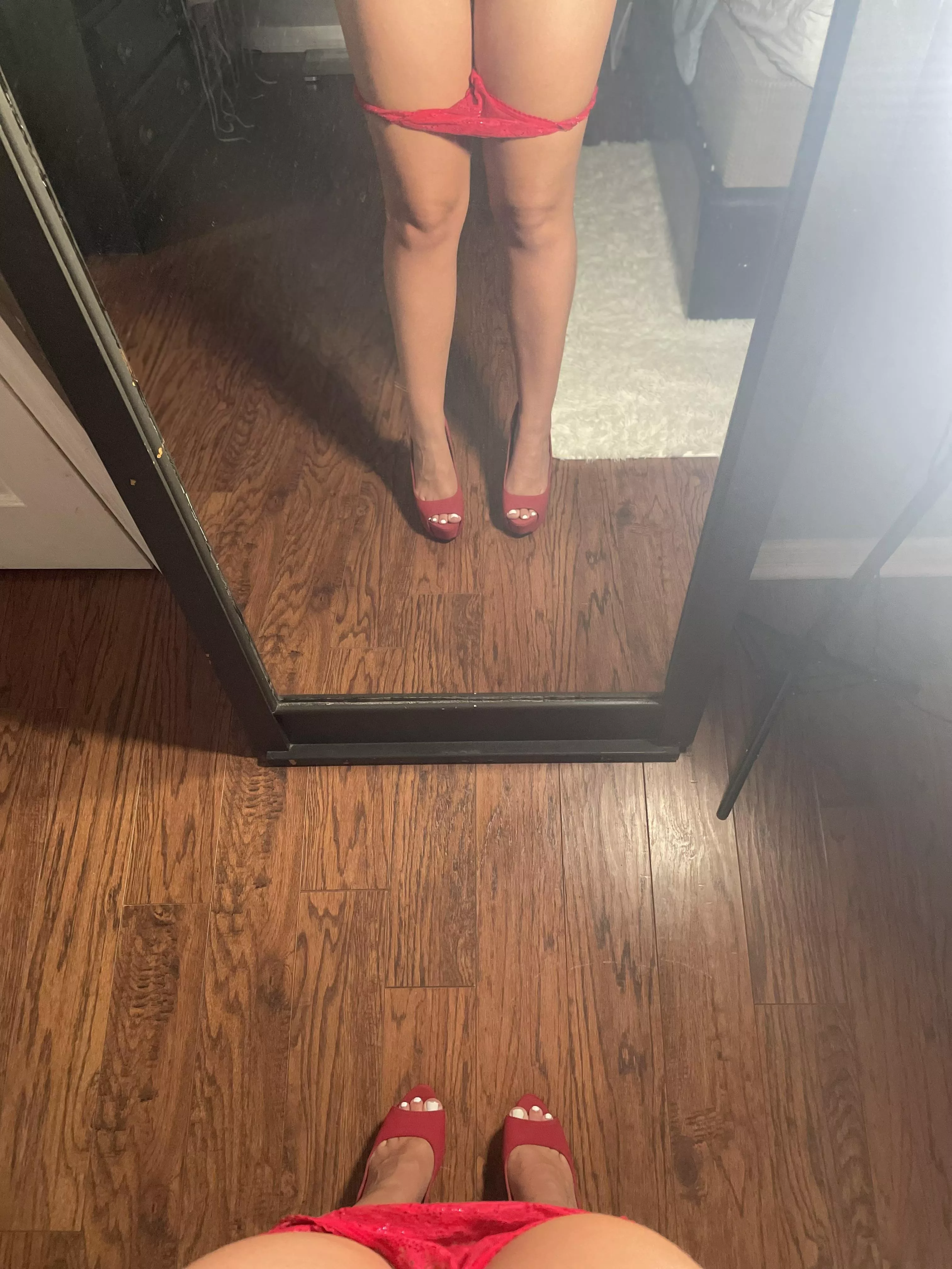 🤗