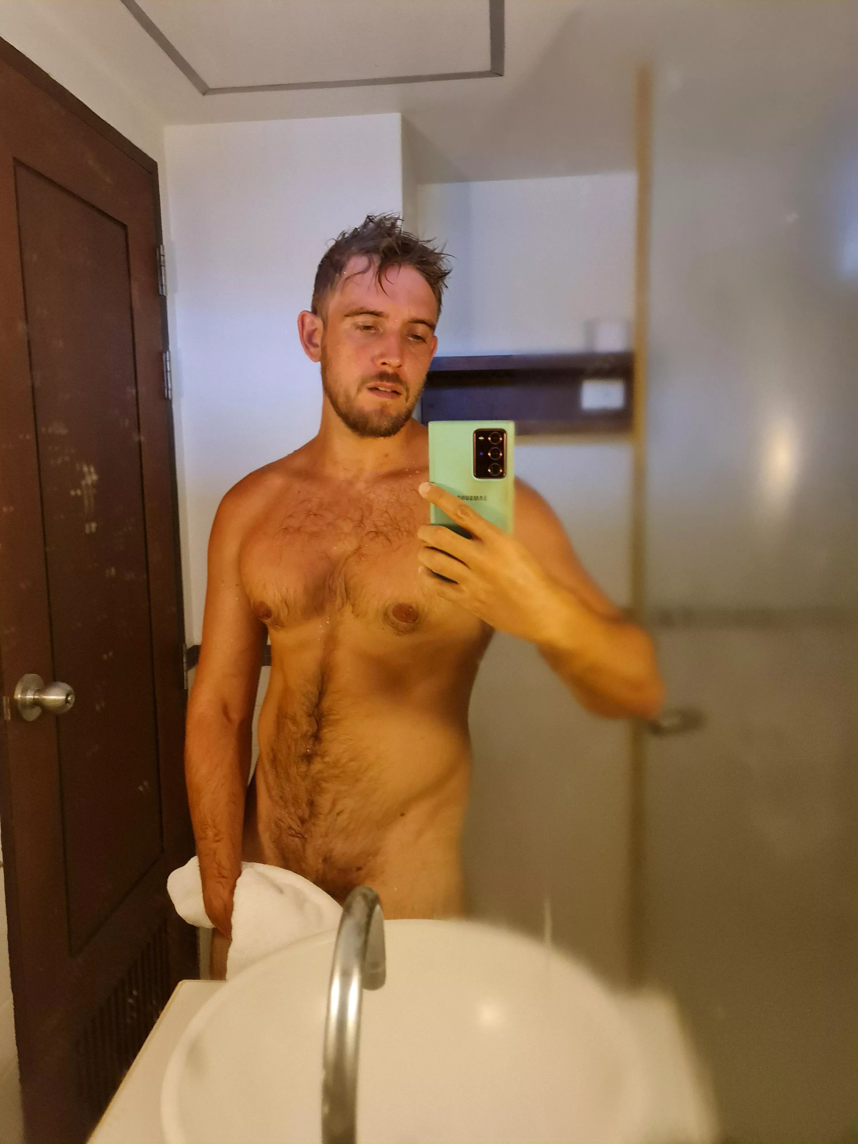 😉