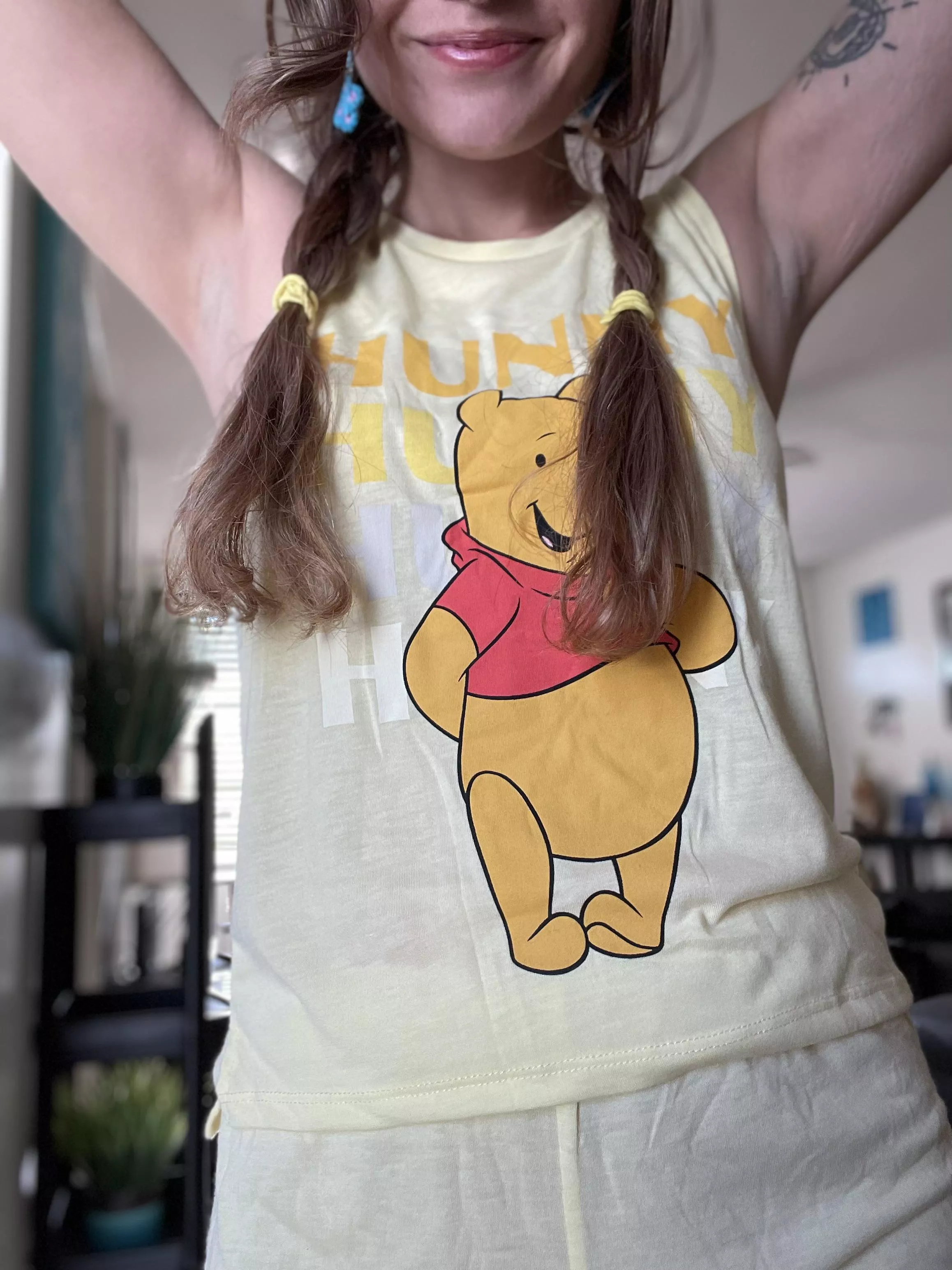 🥺🍯