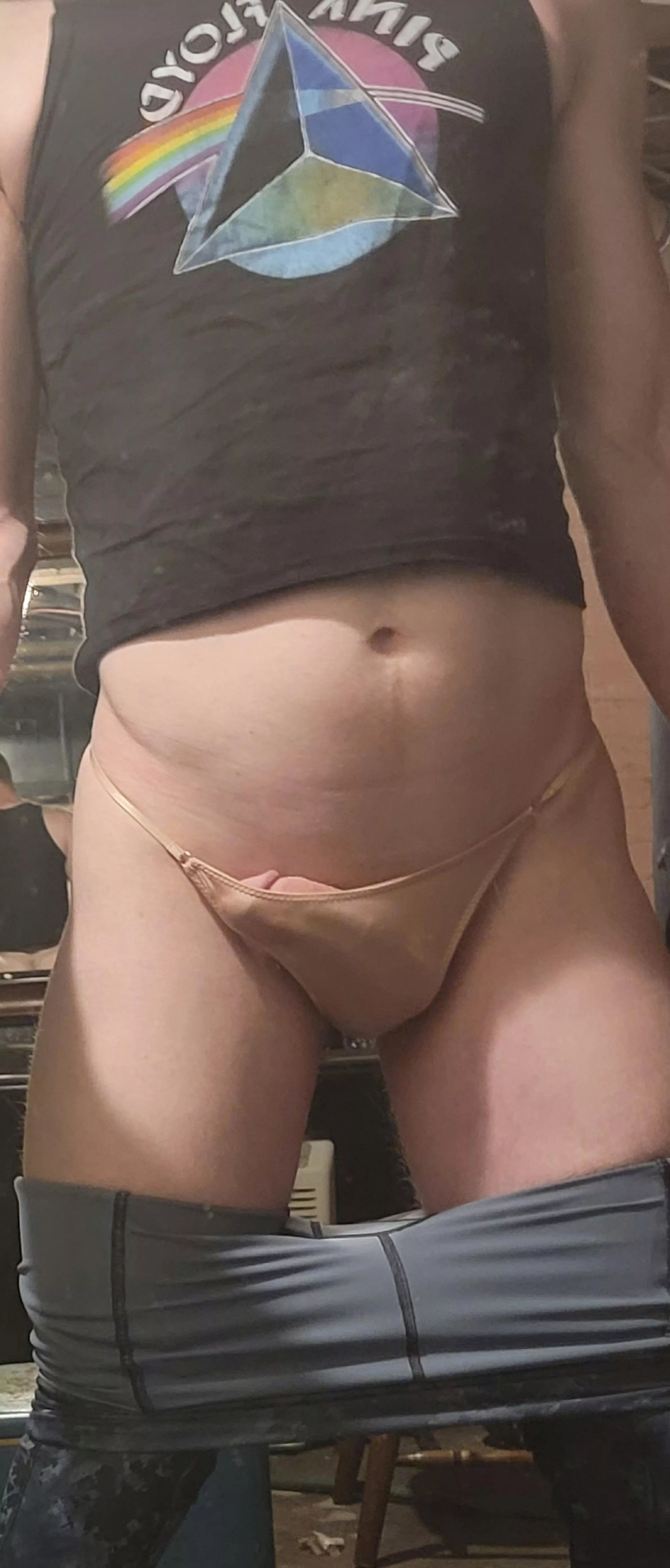 🍆