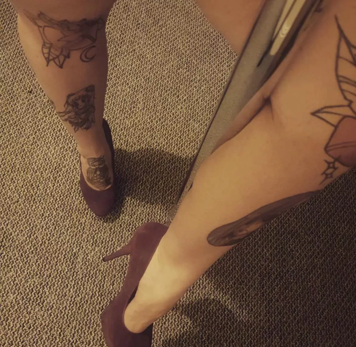 🖤