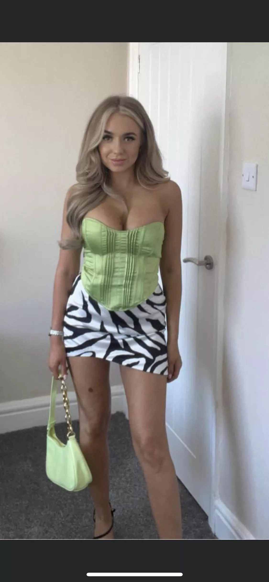 🤤