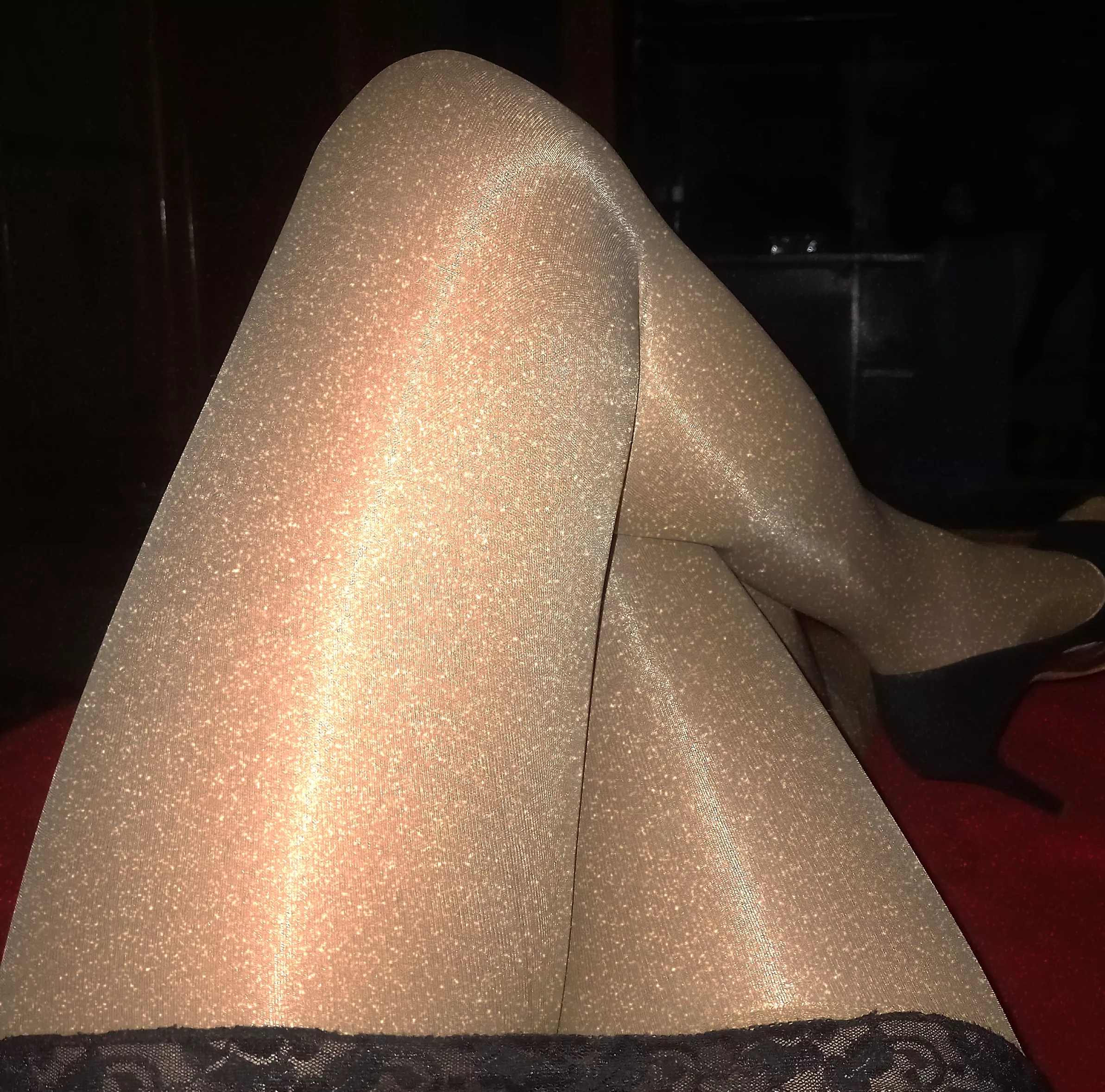 🤭🤭