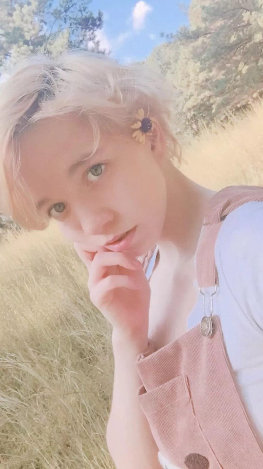 ☀️💐