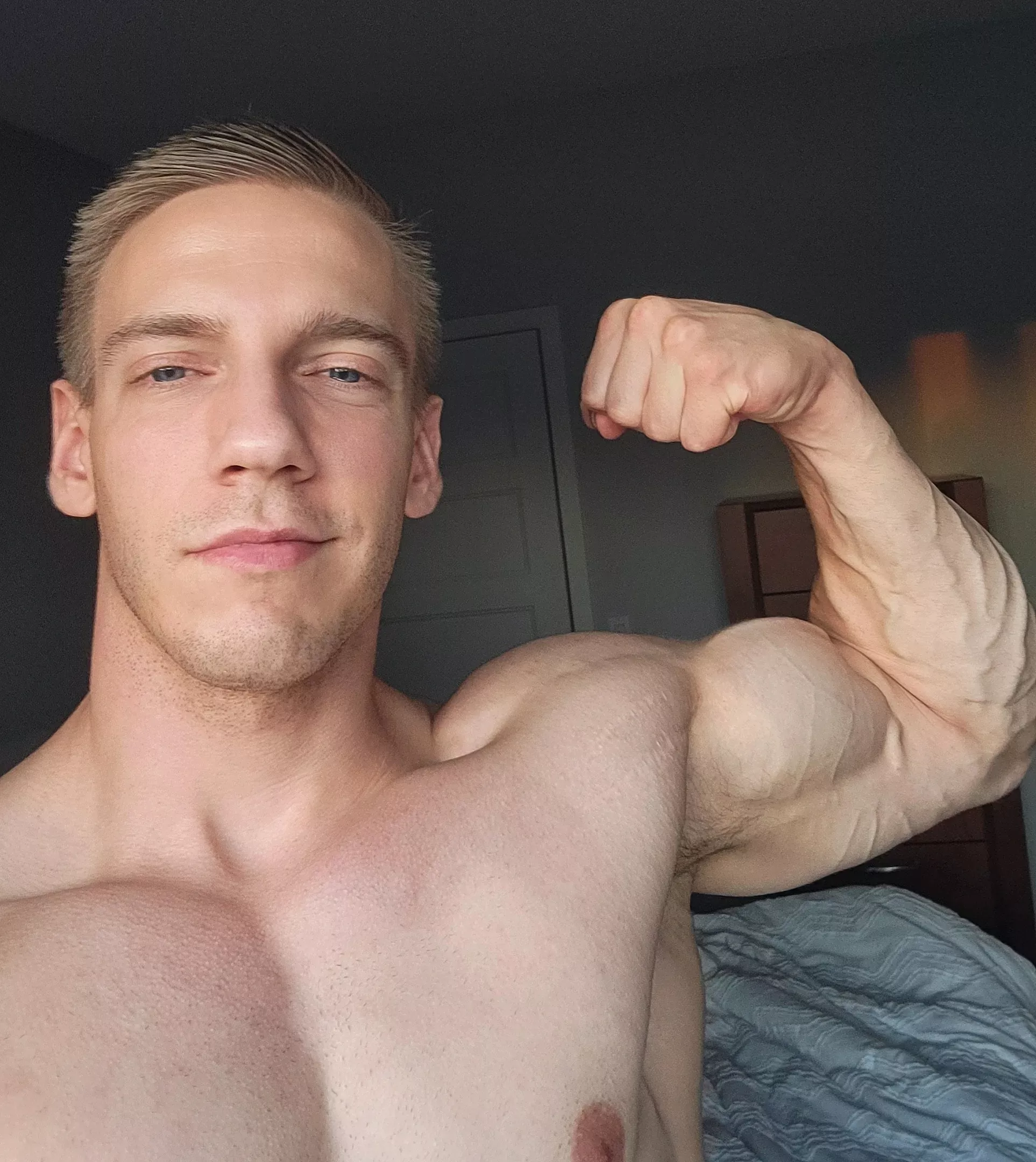 😁💪