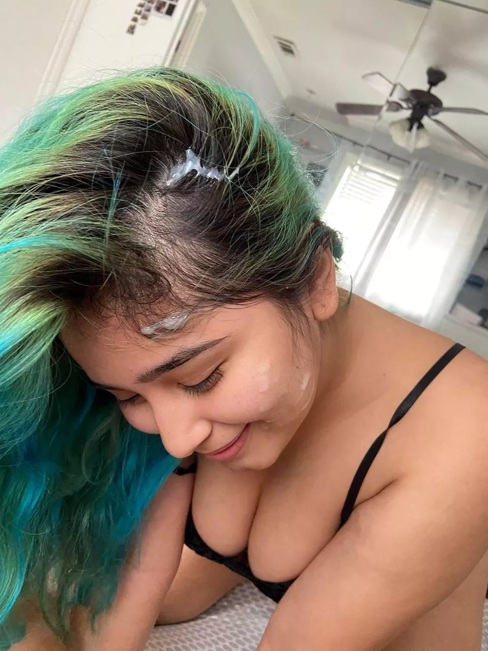 ☺️