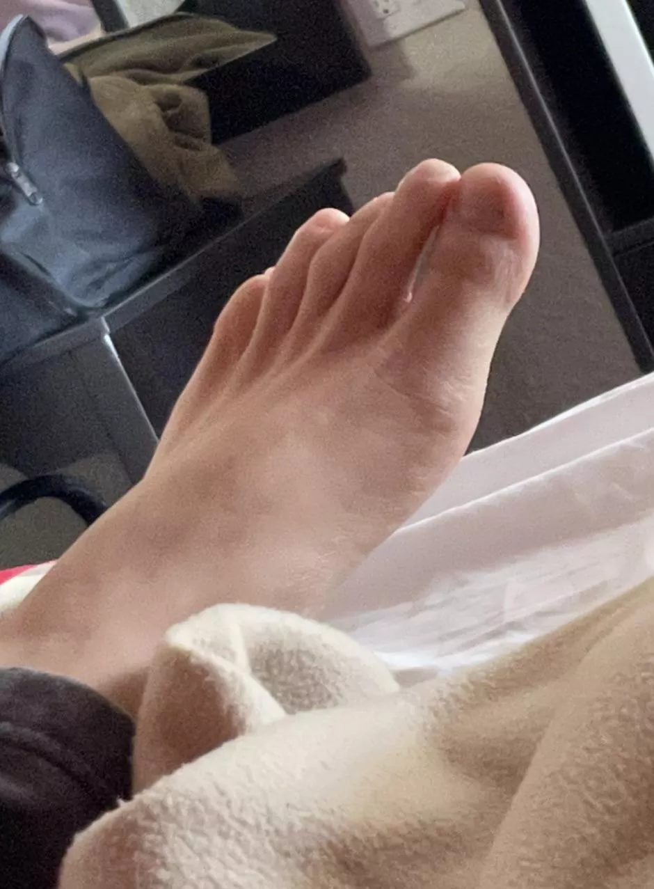 😊😊😊