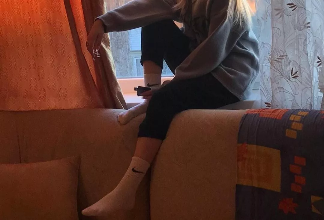 ❤😘