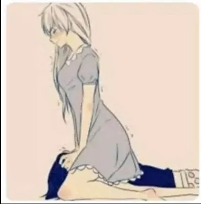 🤕