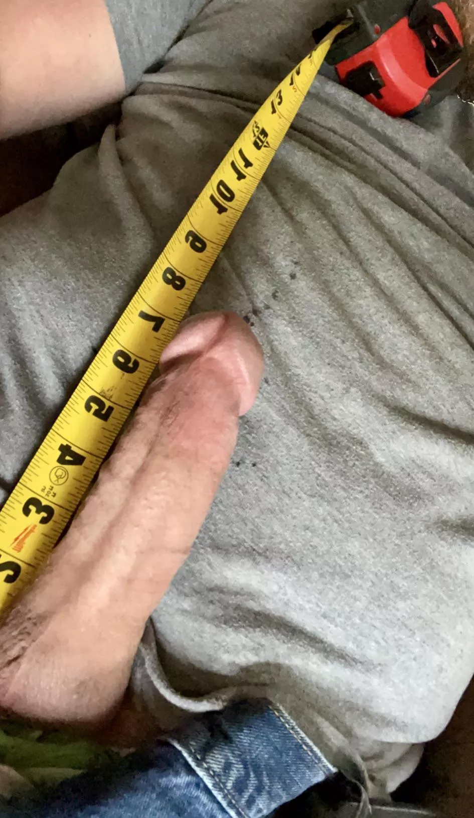 👌🏻