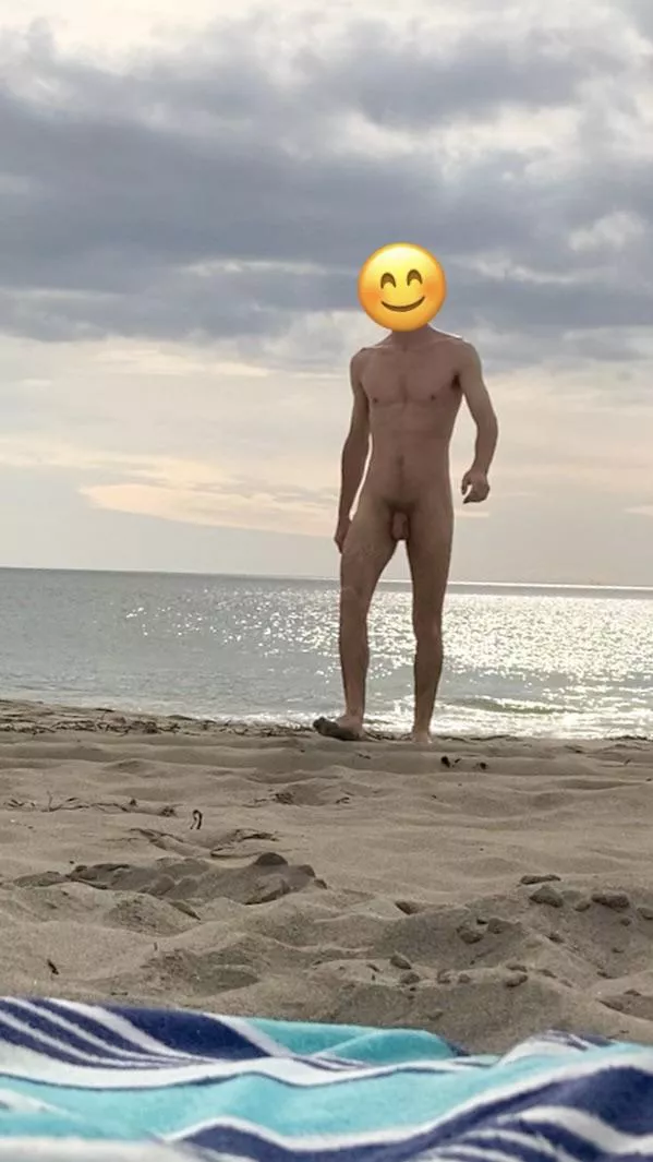 🌊