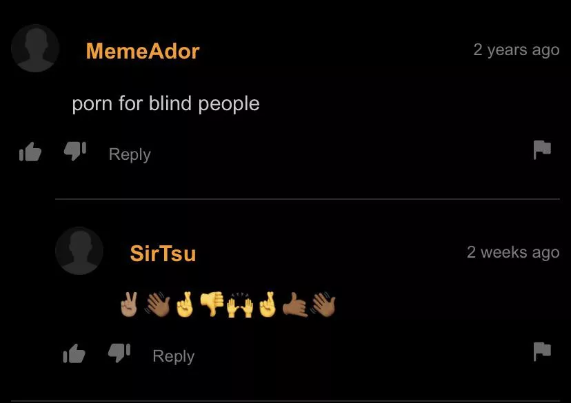 👍👌👉👉👋
