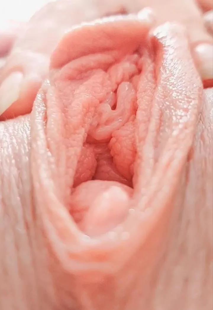 💋💋💋