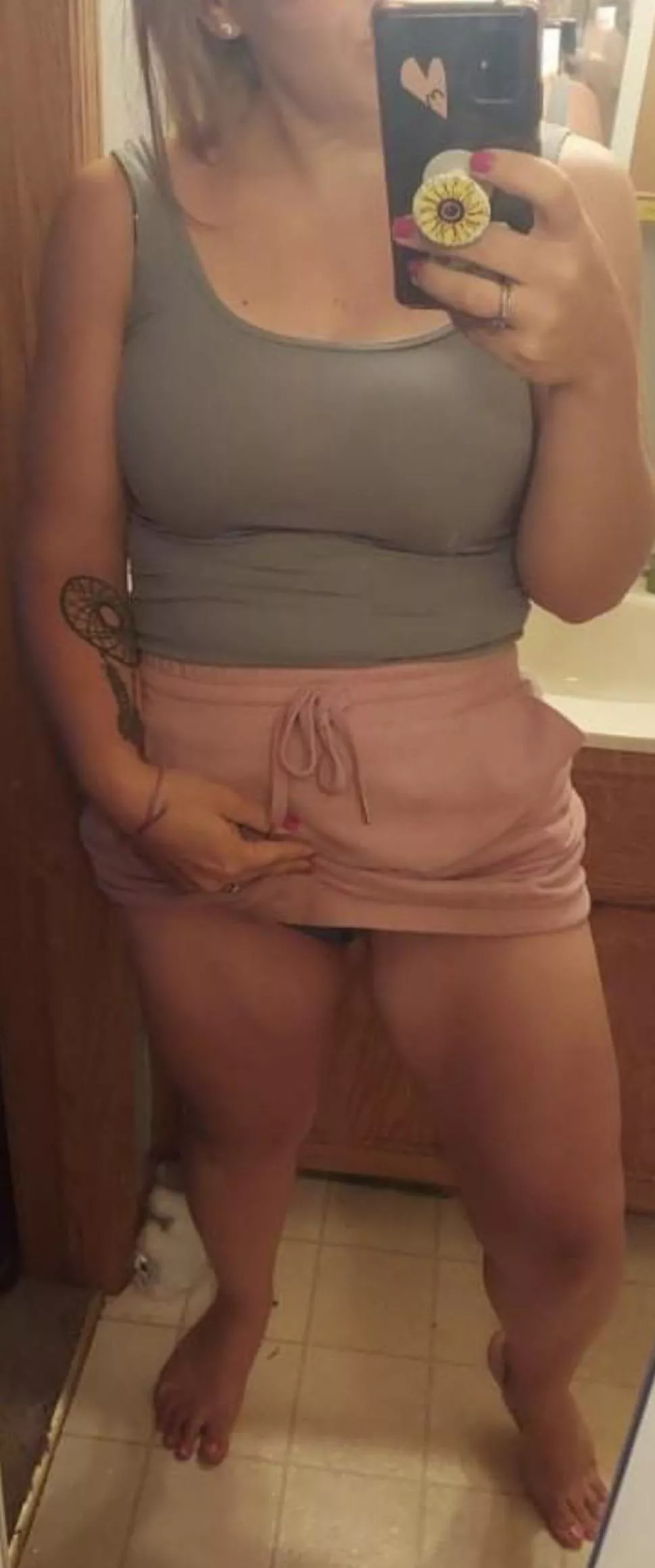 😉😘😘