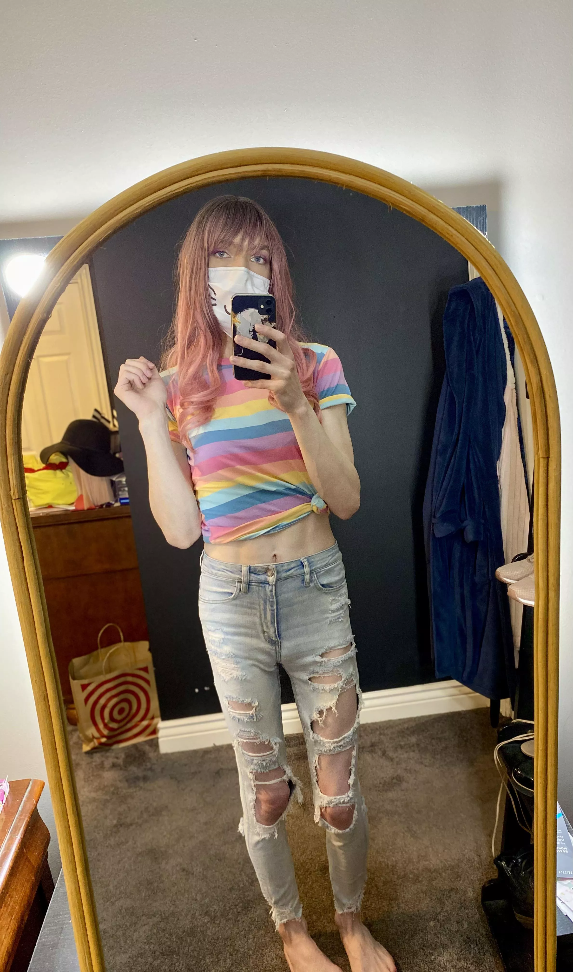 🌈