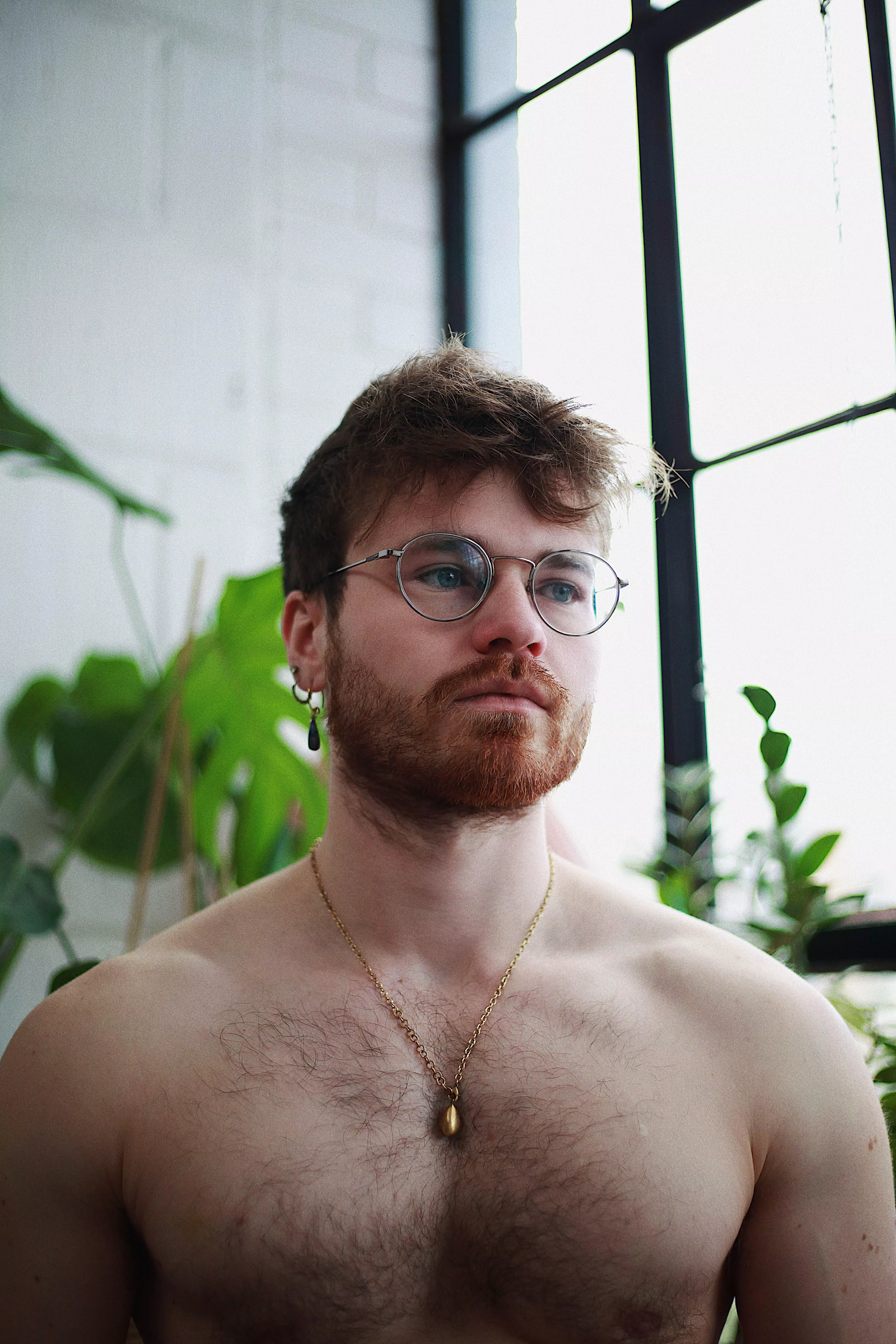 🌱