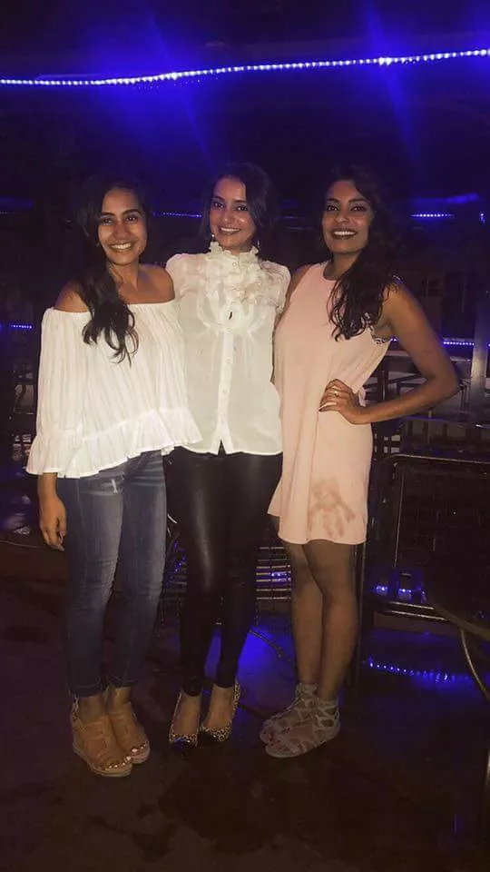 1, 2, or 3?