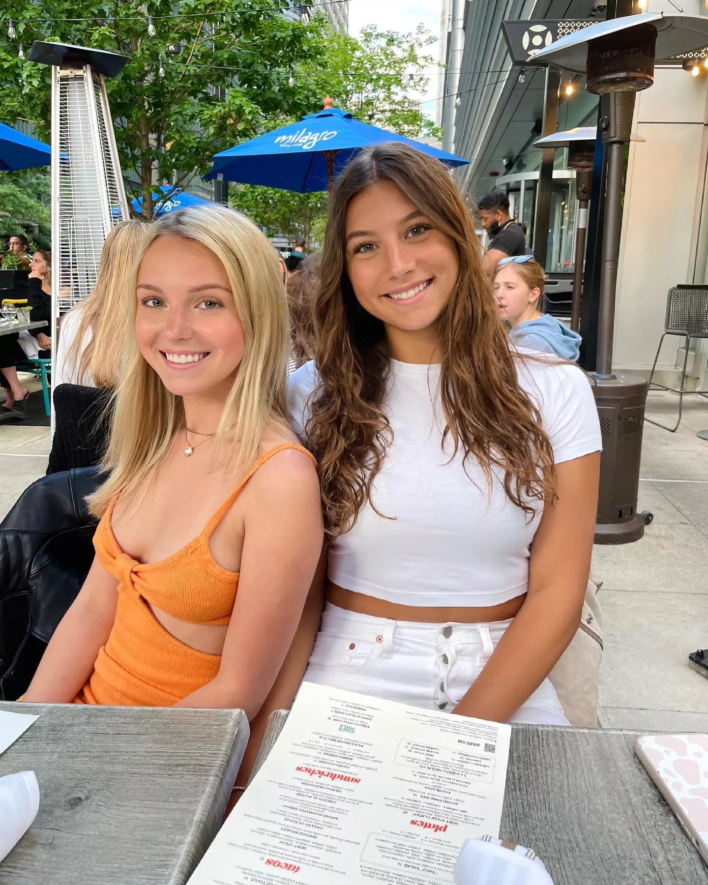 1 or 2?