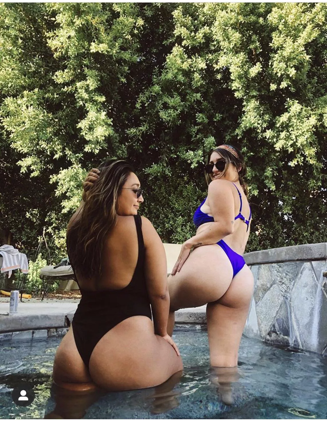 1 or 2?