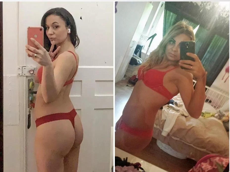 1 or 2 ?