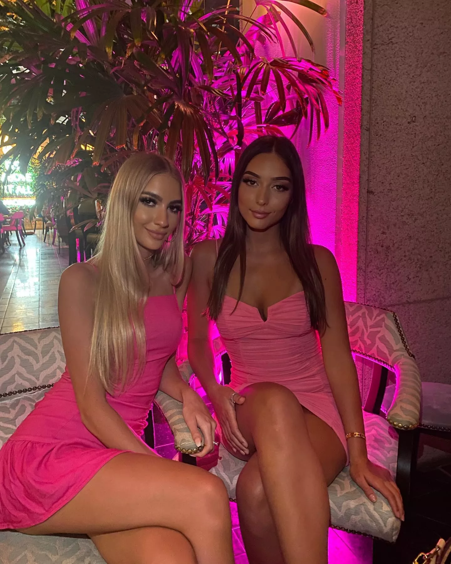 1 or [2] ?