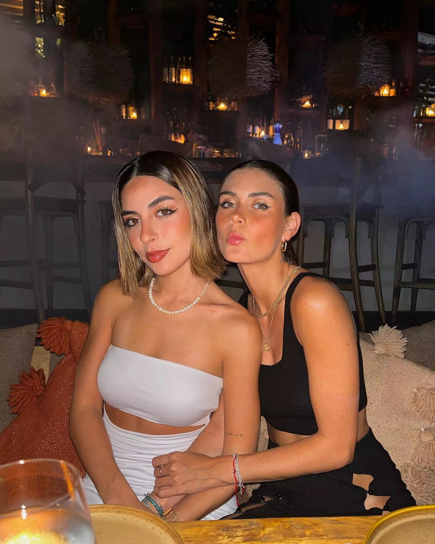 1 or 2?