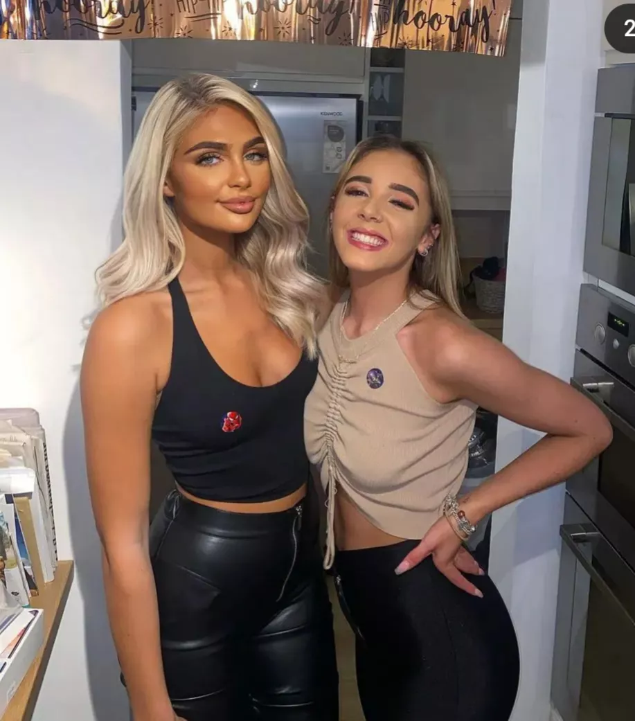 1 or 2?