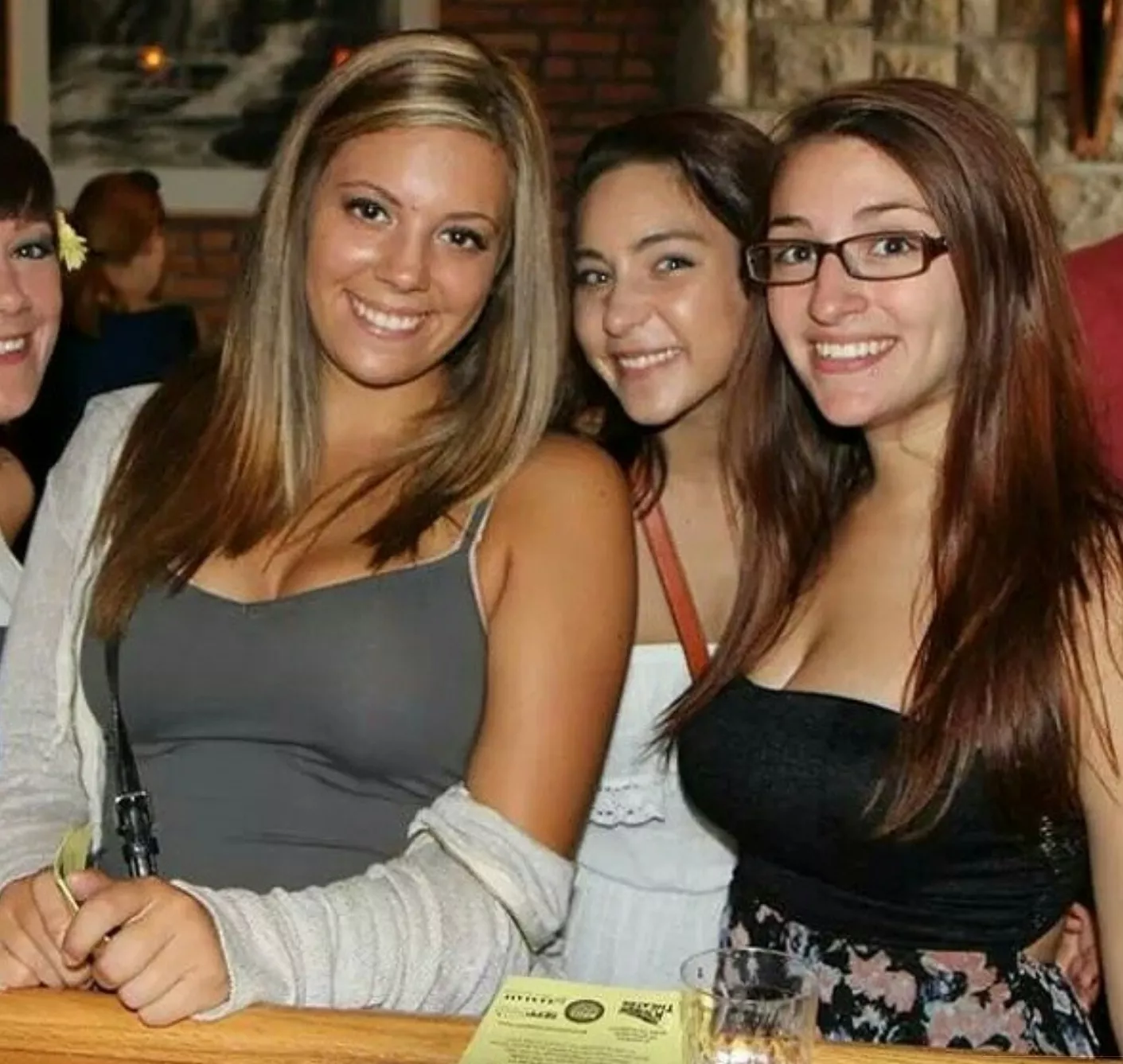 1 or 2 or 3