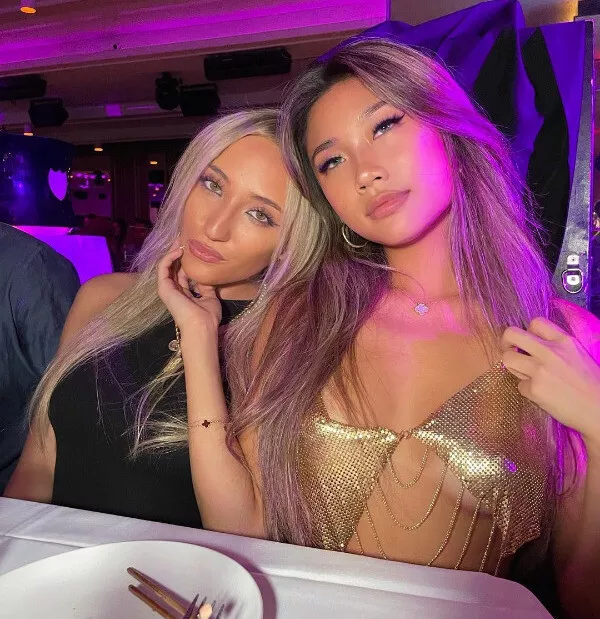 1 or 2