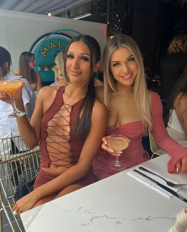 1 or 2