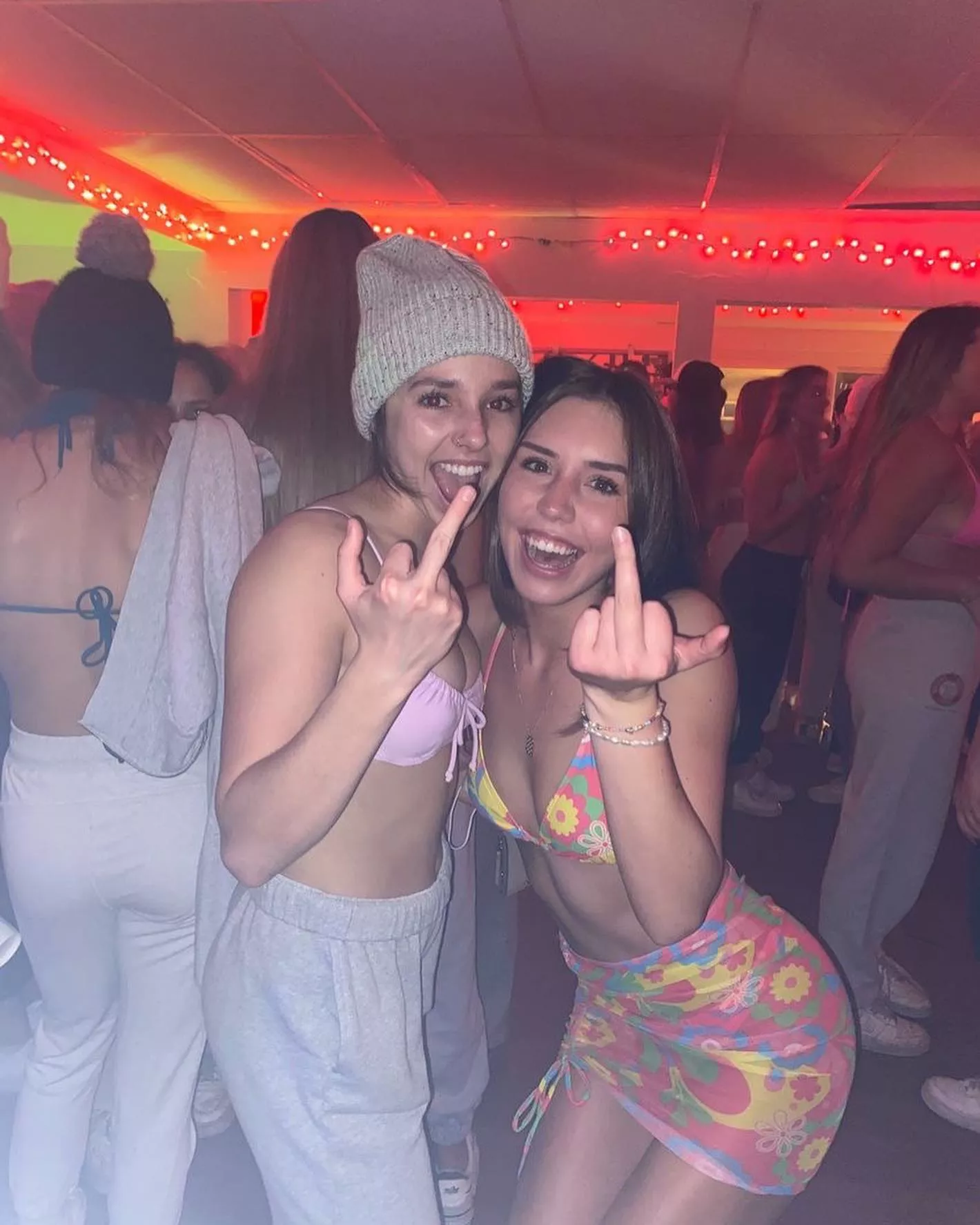 1 or [2]?