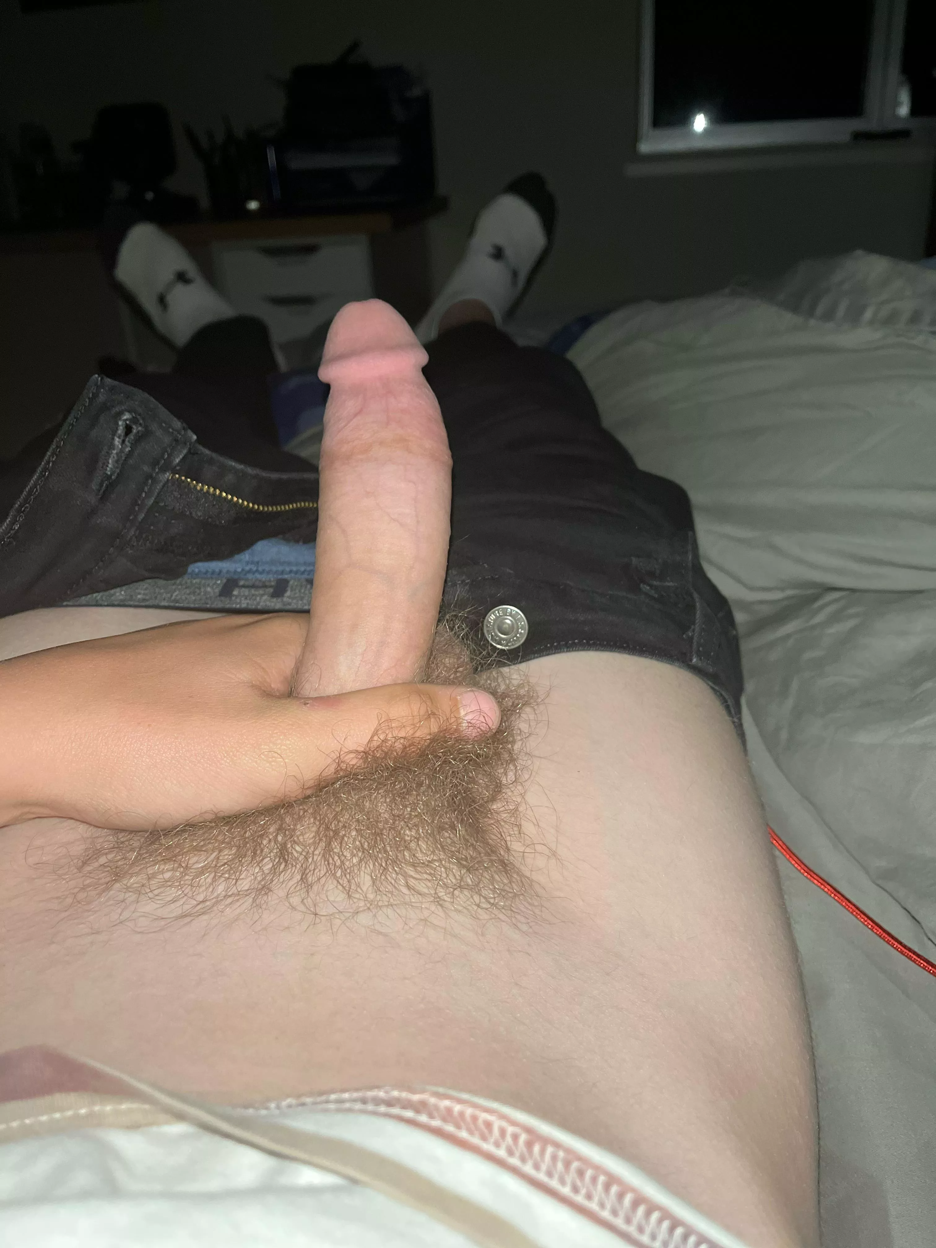 1 to 10 rate