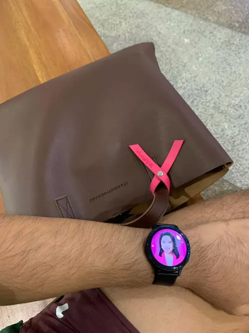 10 slots https://pinayflix.vip/vip/invitation.php?ref=j720PwS8Ypu