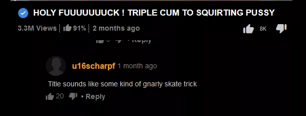 10/10