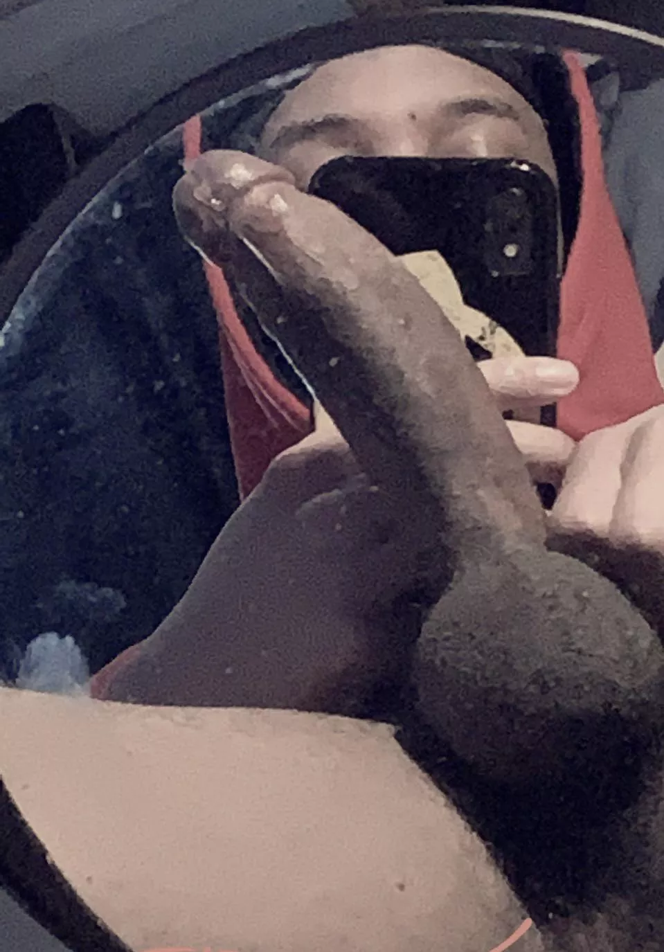 1-10 😬
