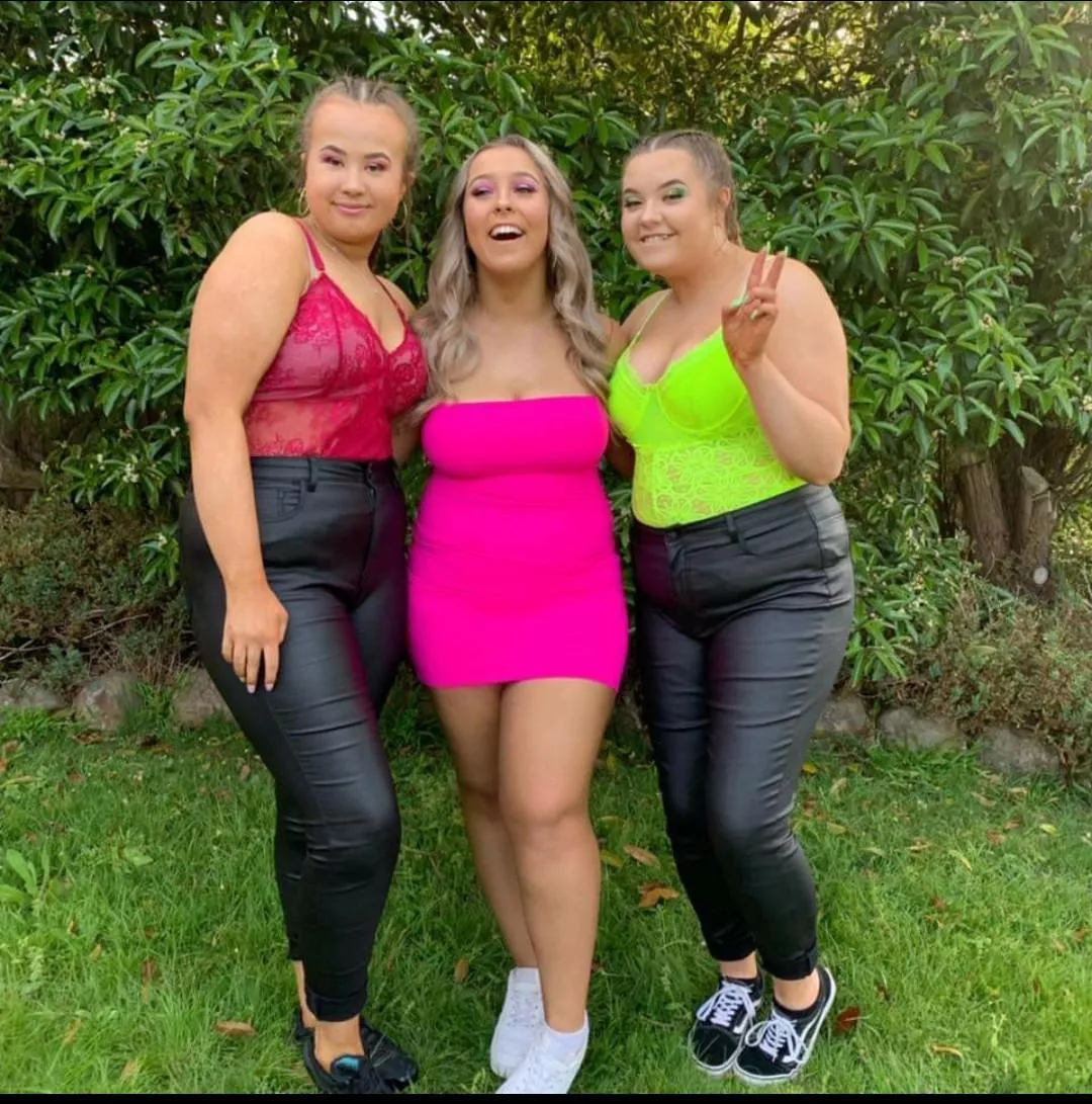 1,2 or 3