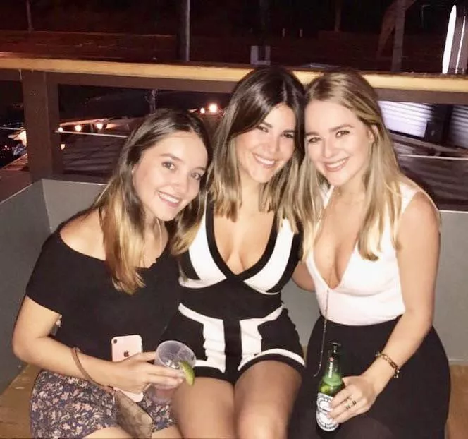 1,2 or 3?
