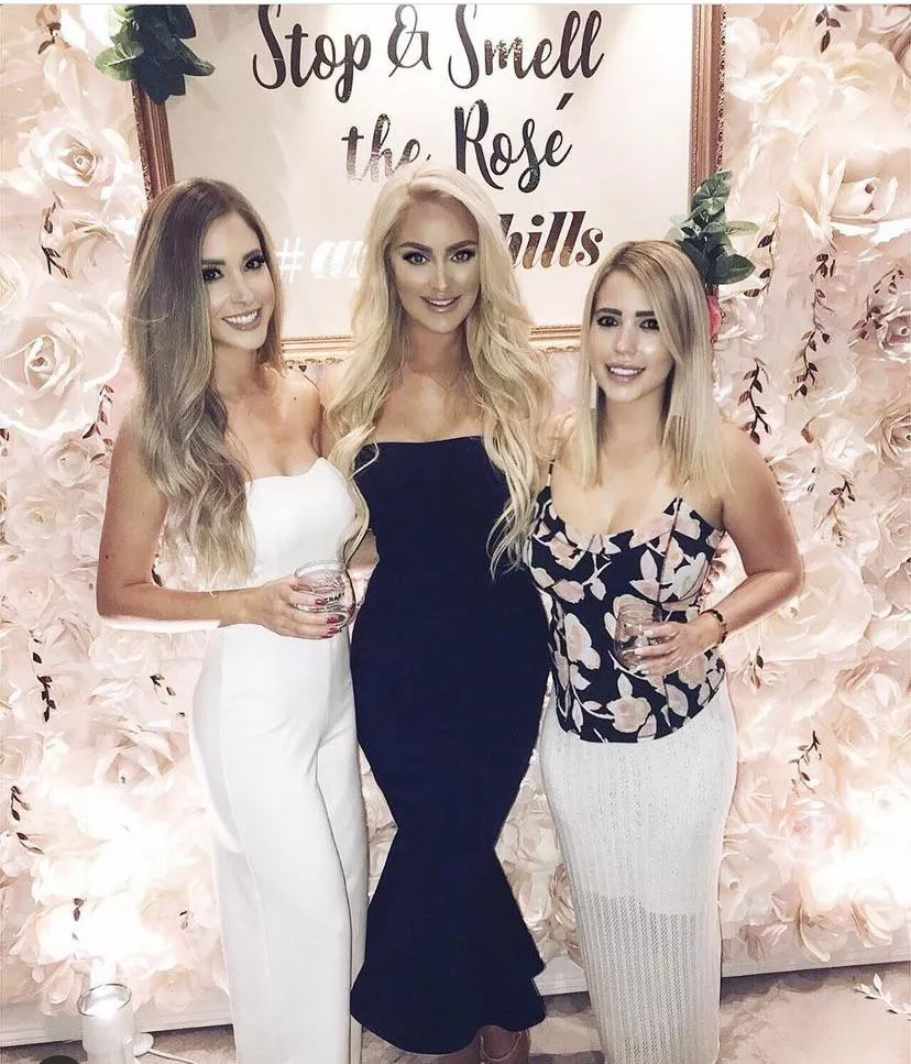 1,2 or 3