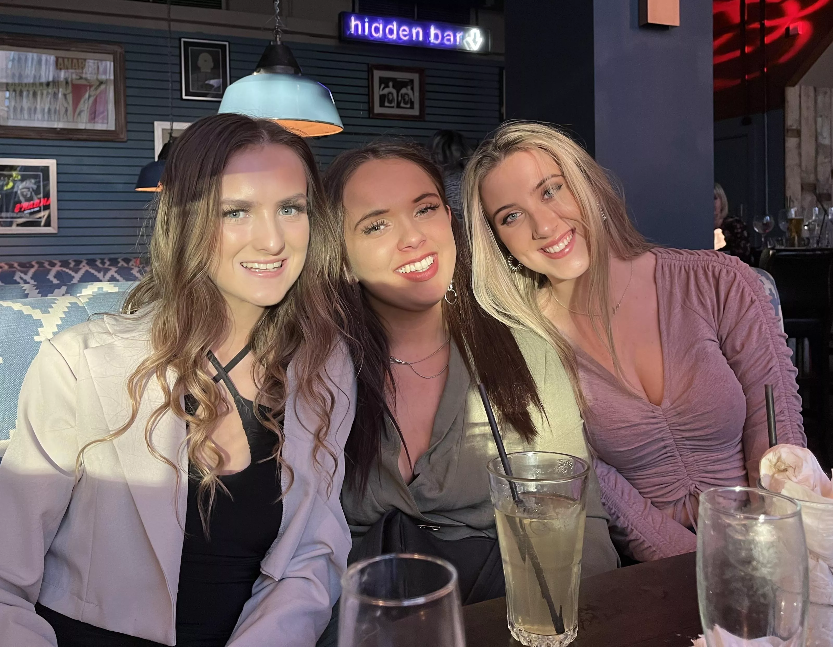 1,2 or 3?