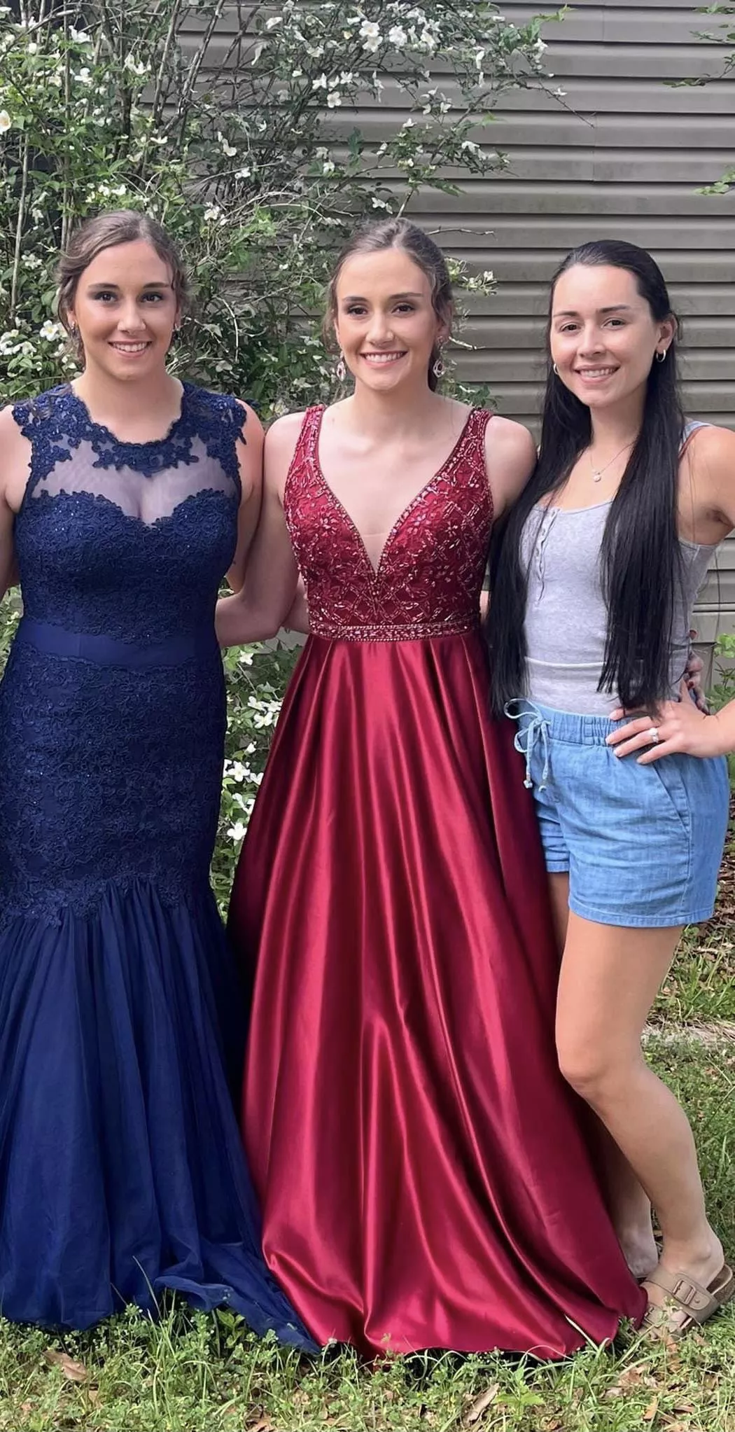 1,2, or 3 (part 2)?