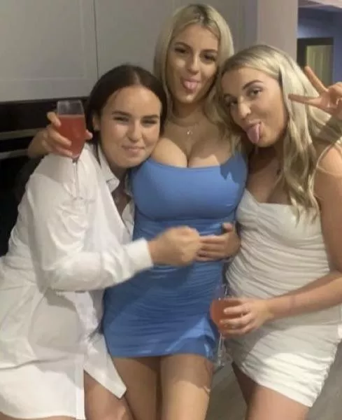 1-3