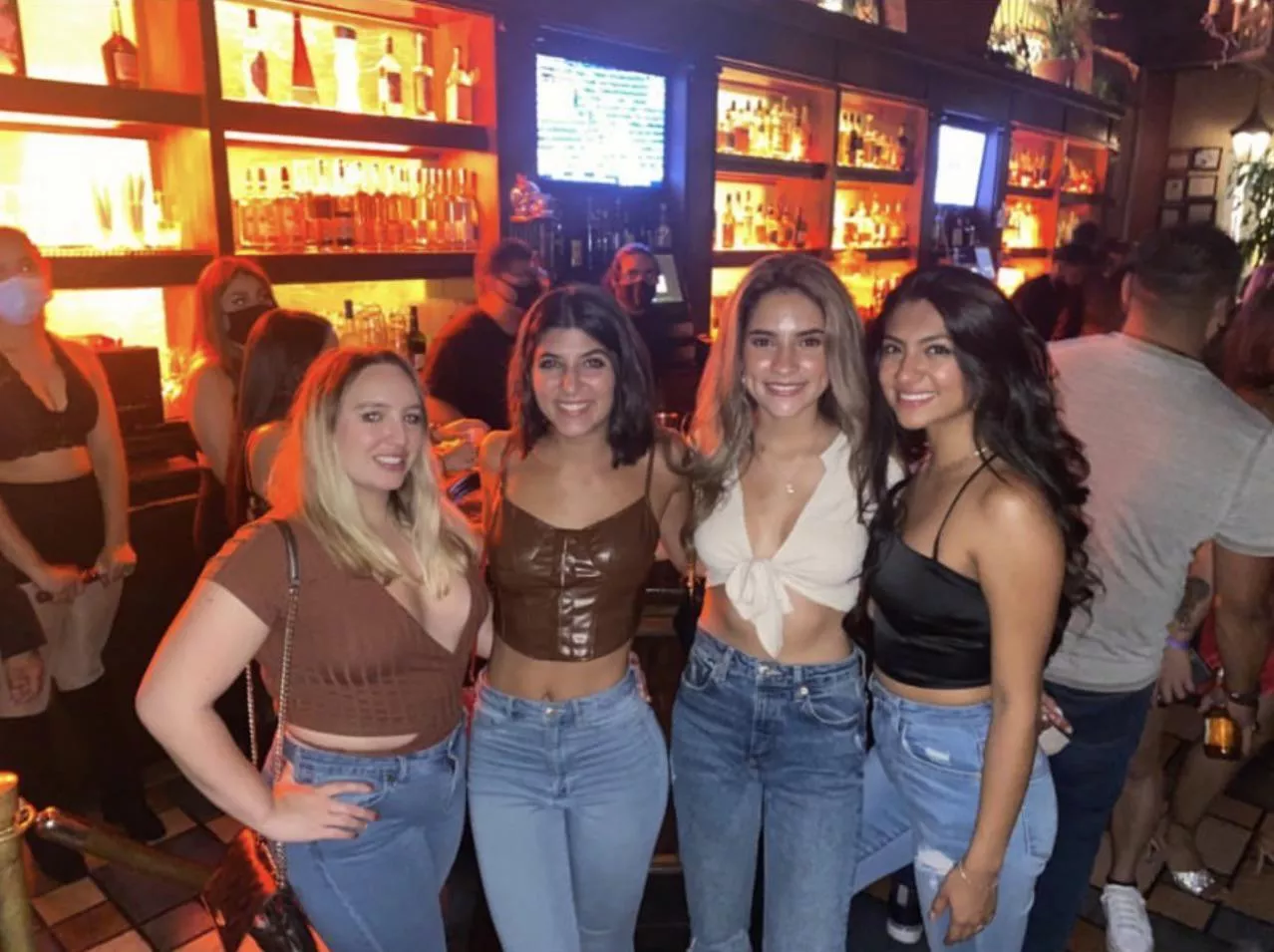 1-4