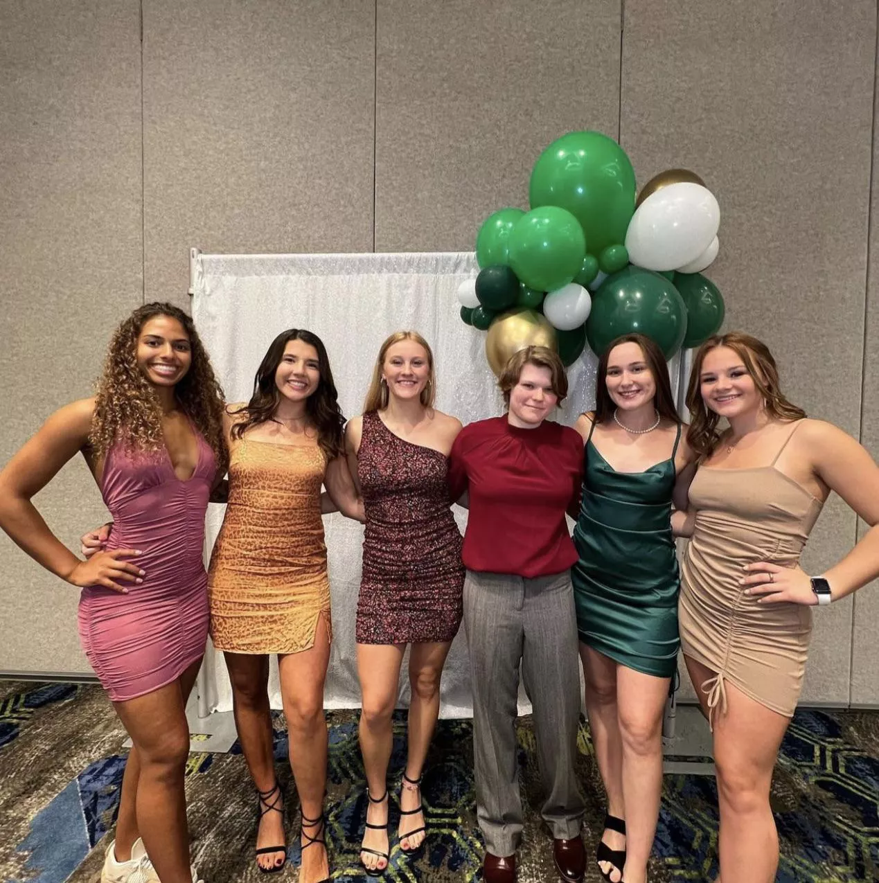1-6