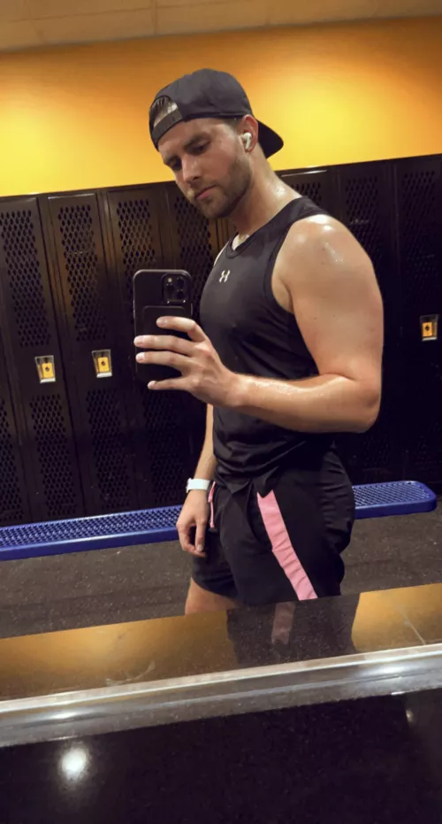 1,639 calories later 🥵