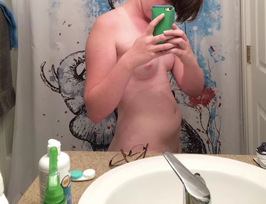 18, 120, 5’3”